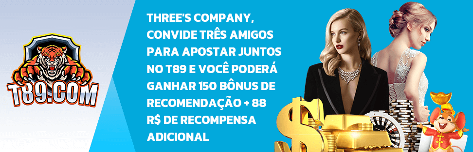 qual melhor mercado de apostas esportivas